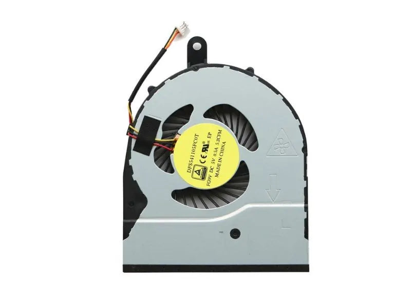 DELL INSPIRON COOLING FAN (OEM)