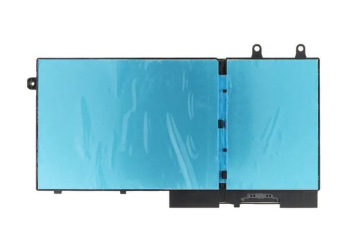 OEM Dell Latitude 5400/5500 Battery R8D7N