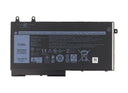 OEM Dell Latitude 5400/5500 Battery R8D7N