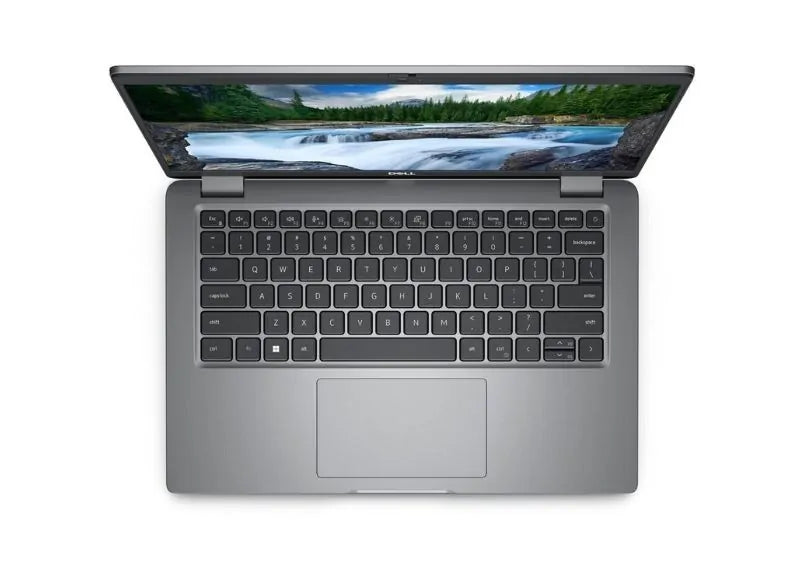 Dell Latitude 5440 14" Refurbished Grade A (i7-1355u, 16GB RAM, 512GB SSD, Windows 11 Pro)