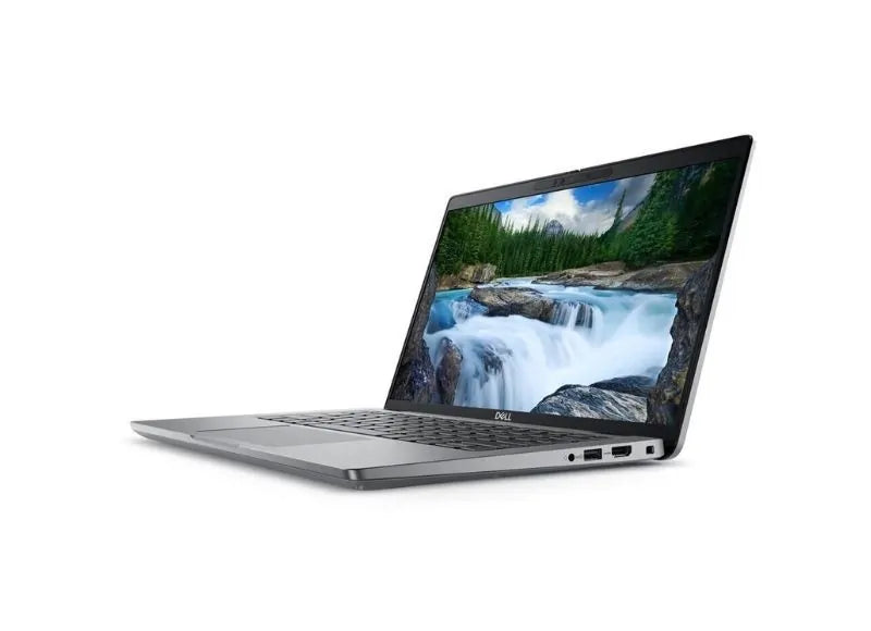 Dell Latitude 5440 14" Refurbished Grade A (i7-1355u, 16GB RAM, 512GB SSD, Windows 11 Pro)