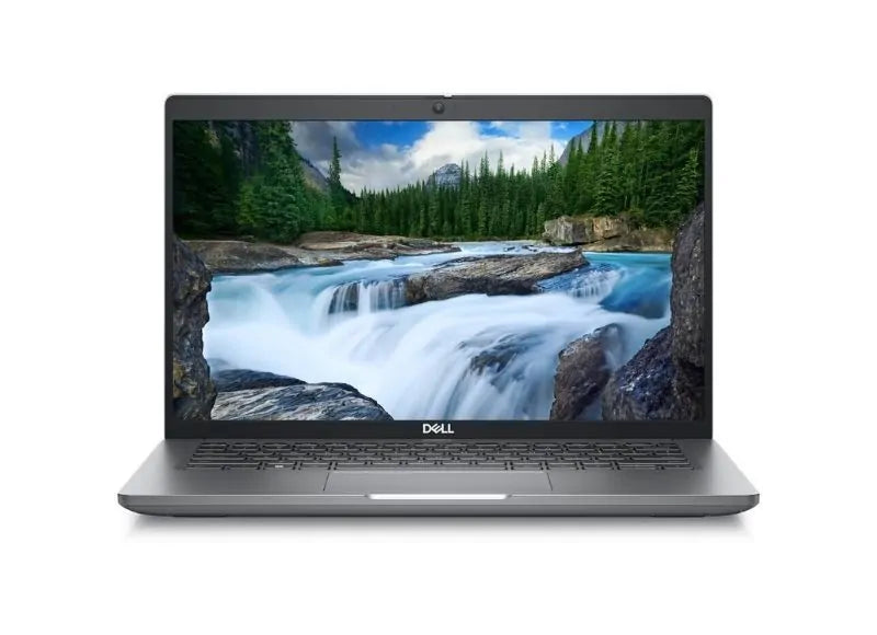 Dell Latitude 5440 14" Refurbished Grade A (i7-1355u, 16GB RAM, 512GB SSD, Windows 11 Pro)