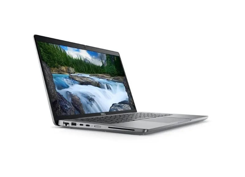 Dell Latitude 5440 14" Refurbished Grade A (i7-1355u, 16GB RAM, 512GB SSD, Windows 11 Pro)