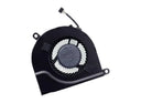 OEM Dell Latitude 5480 5490 5491 5495 E5480 E5490 E5491 E5495 Cooling Fan