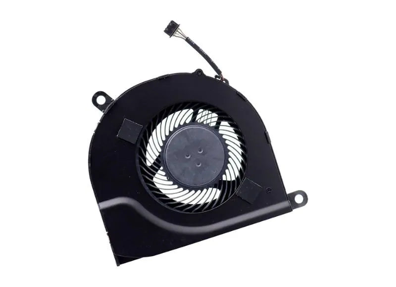 DELL LATITUDE (5480 5490 5491 5495 E5480 E5490 E5491 E5495) COOLING FAN (OEM)