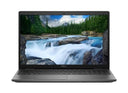Dell Latitude 5500 15" Refurbished Grade A (i5-8365u, 16GB RAM, 256GB SSD)