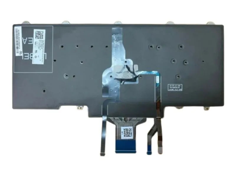 OEM Dell Latitude E5491 Keyboard Backlight