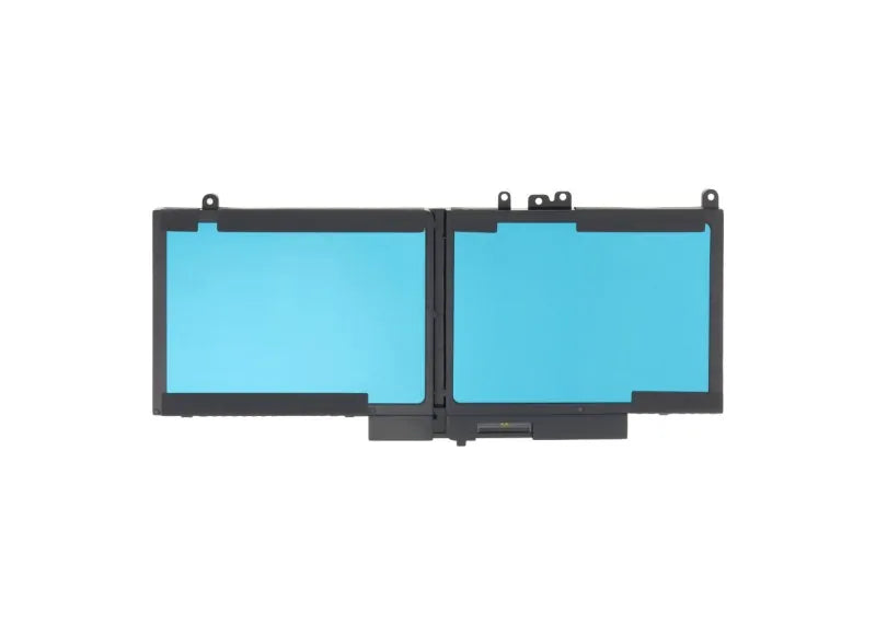 DELL LATITUDE E5550 BATTERY G5M10 (OEM)