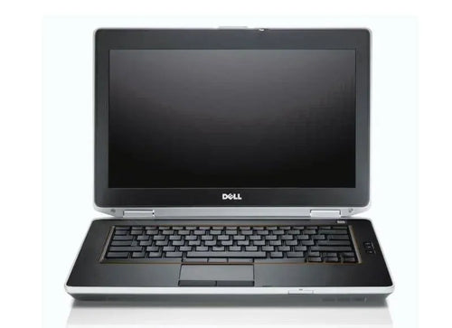 Dell Latitude E6420 Refurbished Grade A 14" (i5, 8GB DDR3 RAM, 128 SSD, W10 Home) 35NS4R1