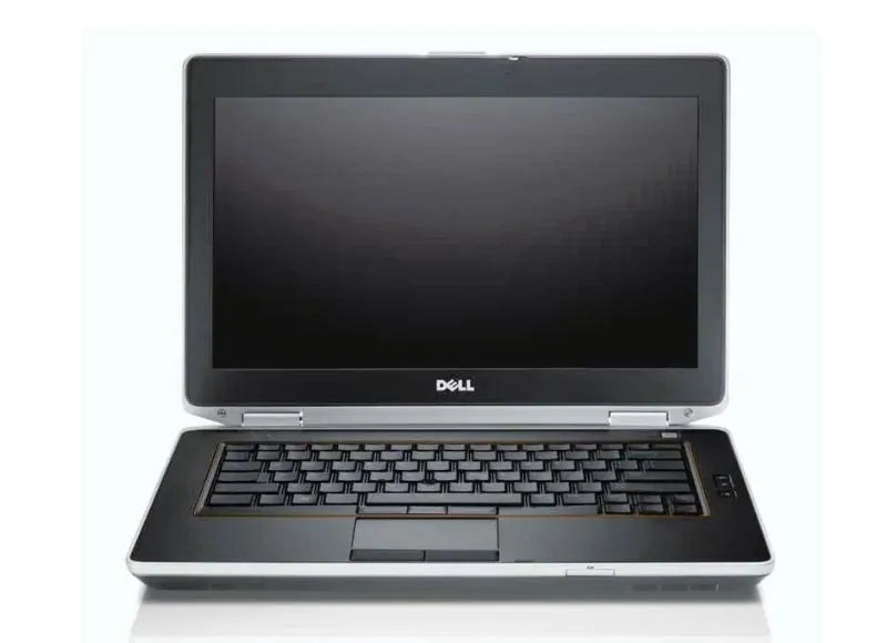 Dell Latitude E6420 Refurbished Grade A 14" (i5, 8GB DDR3 RAM, 128 SSD, W10 Home) 35NS4R1