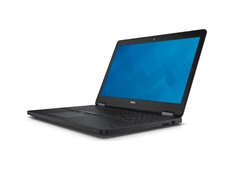 Dell Latitude E7450 Refurbished Σαν καινούριο (Intel core i5-5ης Γενιάς, 8GB RAM, 256GB SSD, Windows 11 Pro, 14” Οθόνη)