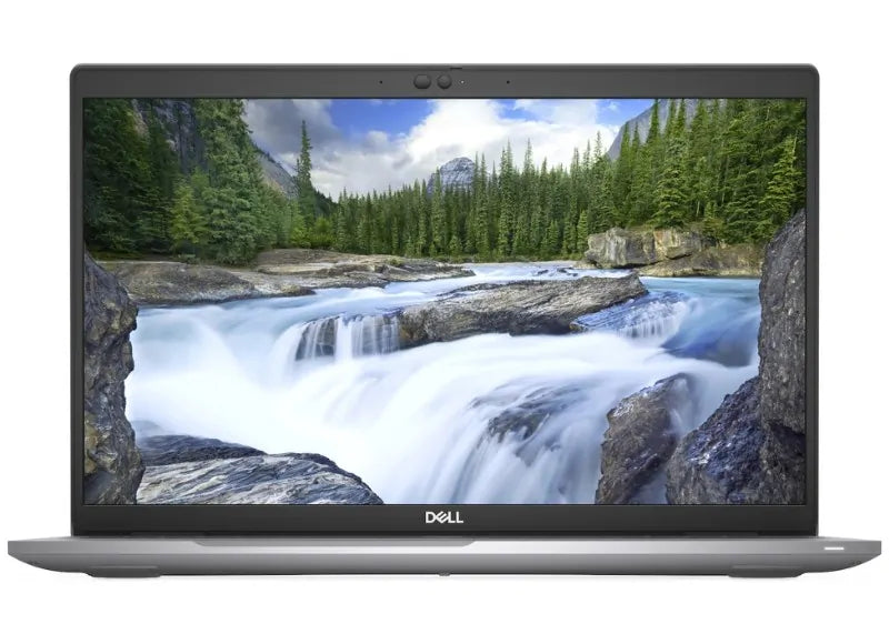 Dell Lattitude 5520 Refurbished Σαν καινούριο (Intel Core i5-1135G7, 16GB RAM, 256GB M2.NVMe, 15.6" Οθόνη, Windows 11 Pro)