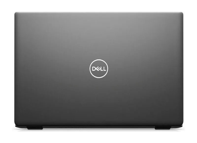 Dell Lattitude 5520 Refurbished Σαν καινούριο (Intel Core i5-1135G7, 16GB RAM, 256GB M2.NVMe, 15.6" Οθόνη, Windows 11 Pro)