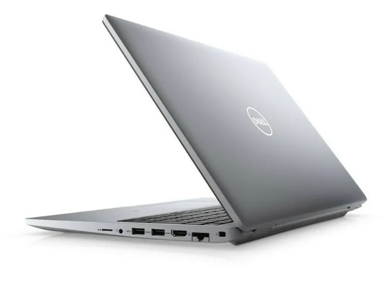 Dell Lattitude 5520 Refurbished Σαν καινούριο (Intel Core i5-1135G7, 16GB RAM, 256GB M2.NVMe, 15.6" Οθόνη, Windows 11 Pro)