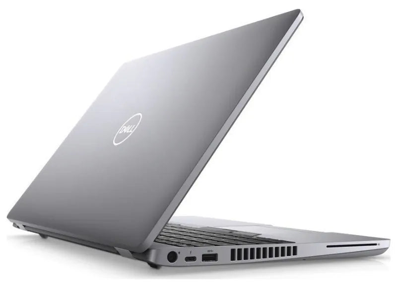 Dell Lattitude 5520 Refurbished Σαν καινούριο (Intel Core i5-1135G7, 16GB RAM, 256GB M2.NVMe, 15.6" Οθόνη, Windows 11 Pro)