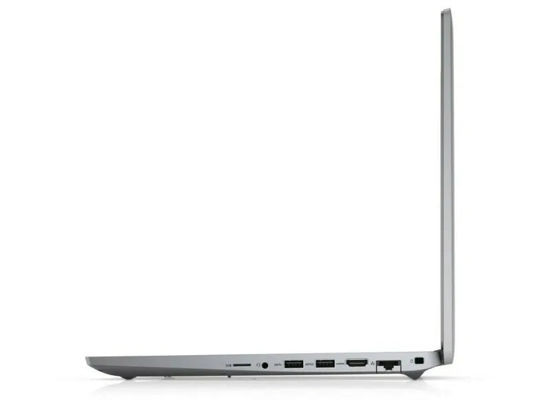 Dell Lattitude 5520 Refurbished Σαν καινούριο (Intel Core i5-1135G7, 16GB RAM, 256GB M2.NVMe, 15.6" Οθόνη, Windows 11 Pro)