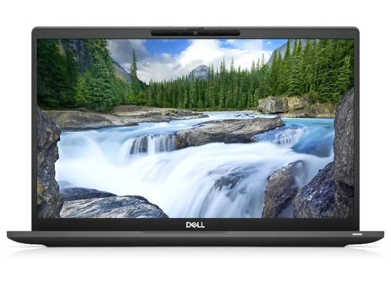 Dell Lattitude 7420 Touch Refurbished Σαν καινούριο (Intel Core i7-1185G7, 16GB RAM, 512GB SSD, 14" Οθόνη, Windows 11 Pro)