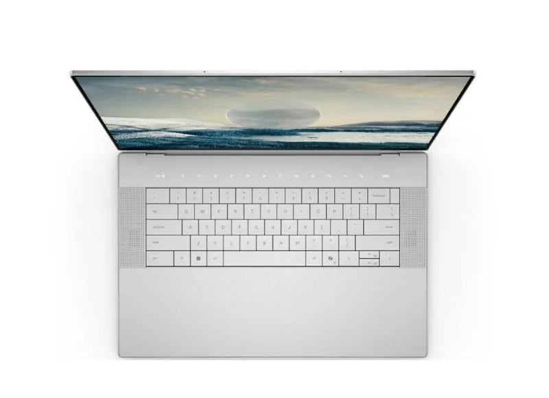 Dell XPS 9305 13.3" Refurbished Grade A (i7, 16GB RAM, 512GB NVME, 4K Touch Screen, WIndows 10)