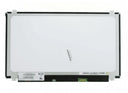 Dell P70F002 Display Screen 15.6" FHD IPS 30 Pin