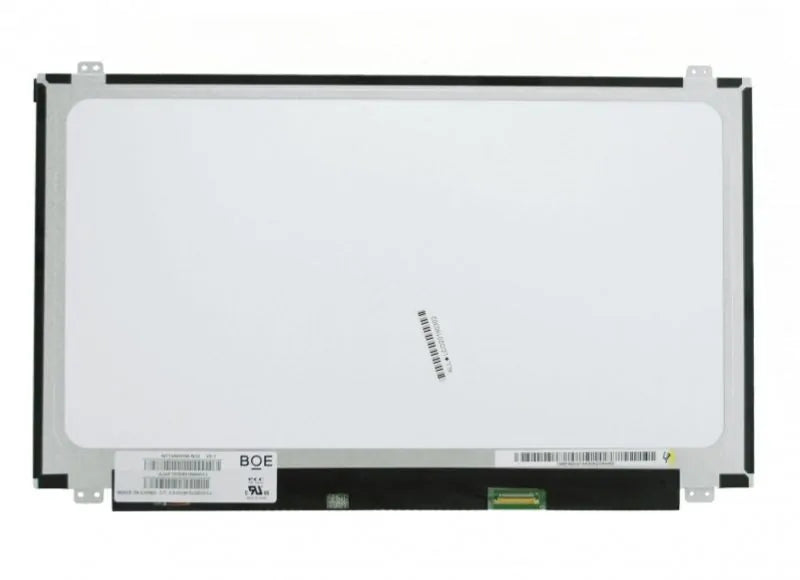 DELL P70F002 DISPLAY SCREEN 15.6" FHD IPS 30 PIN