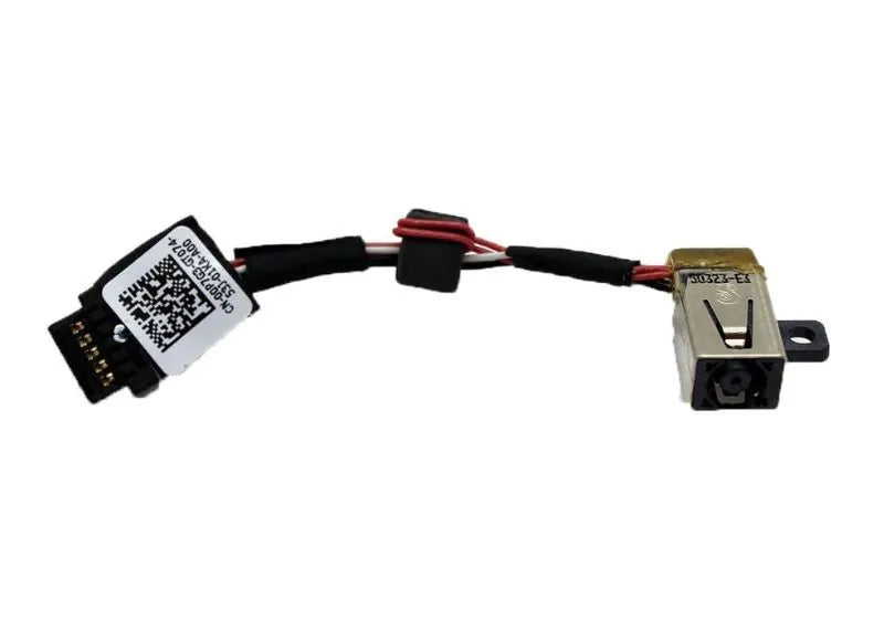DELL XPS 13 9360 DC JACK (OEM)