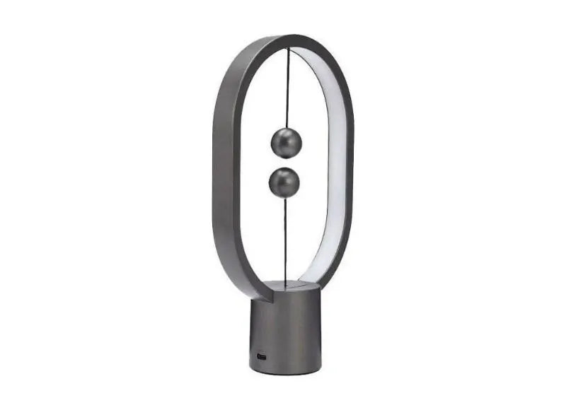 DesignNest Heng Balance Lamp Ellipse Mini