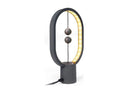 DesignNest Heng Balance Lamp Ellipse Mini