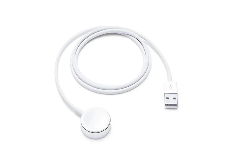 Devia Φορτιστής Apple Watch USB-A