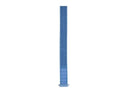 DEVIA DELUXE SPORT SERIES 3 STRAP FOR APPLE WATCH 38 / 40 / 41mm (BLUE)