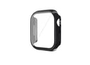 Devia Strap Guardian Series 2-in-1 Waterproof Protective Case for Apple Watch 44m