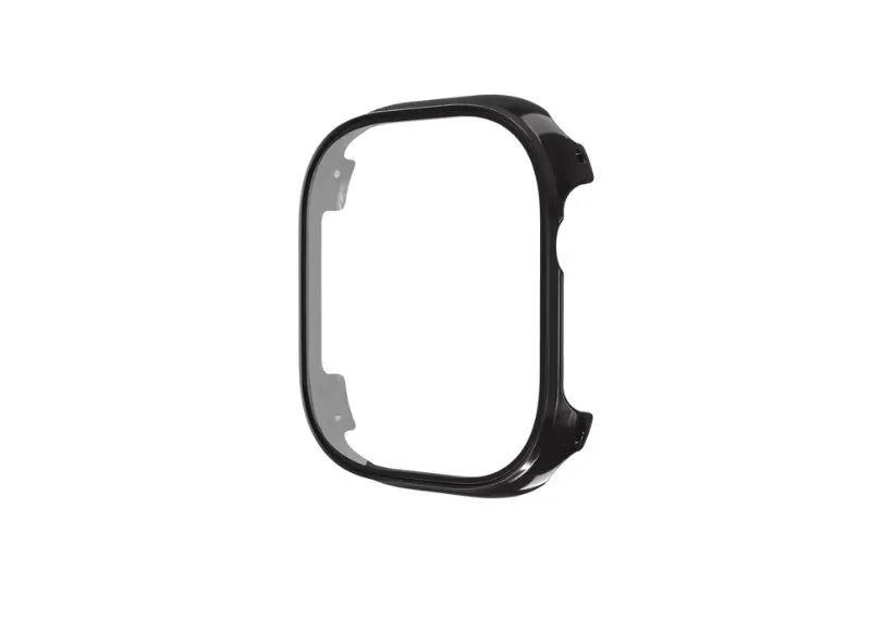Devia Strap Guardian Series Protective Case for Apple Watch Series 10 46mm