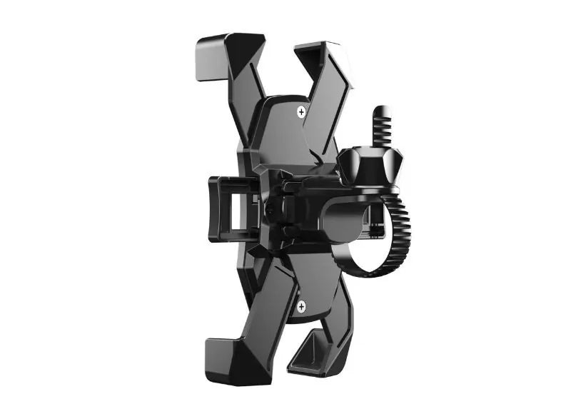 DEVIA MAGIC CLIP VEHICLE BRACKET - BLACK