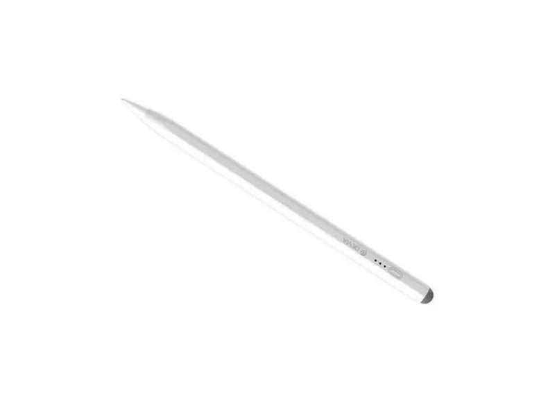 DEVIA SCREEN PENCIL WHITE