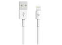Devia Καλώδιο Smart Series USB 2.0 σε Lightning