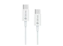 DEVIA SMART SERIES PD CABLE TYPE-C CHARGING CABLE (1m)