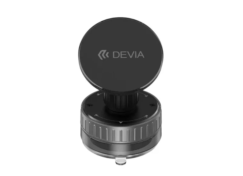 DEVIA STAND ULTRA1 MAGNETIC MULTI-ANGLE ADJUSTABLE PHONE STAND ΕΠΙΤΡΑΠΕΖΙΑ ΒΑΣΗ ΚΙΝΗΤΟΥ