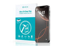Screen Protection Devia Ultra Intelligent 7H Clear Flex Film 0.38mm