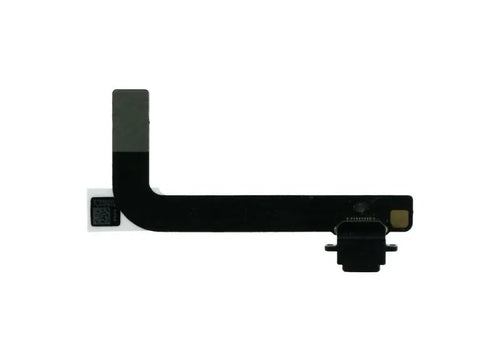 Θύρα Φόρτισης Apple iPad 4 (OEM)