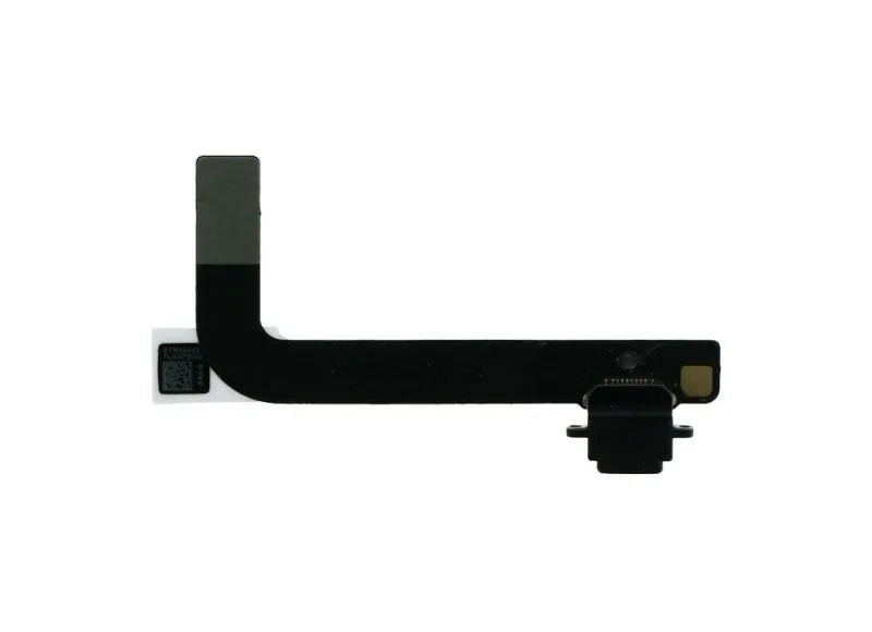 Θύρα Φόρτισης Apple iPad 4 (OEM)