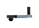 Θύρα Φόρτισης Apple iPad 4 (OEM)
