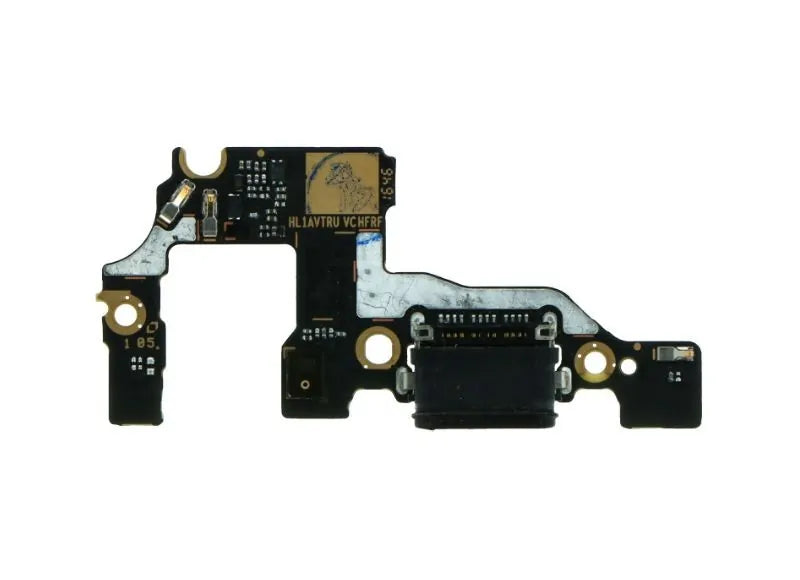 Θύρα φόρτισης Huawei P10 (OEM)