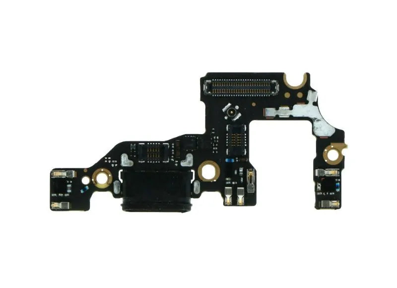Θύρα φόρτισης Huawei P10 (OEM)