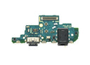 Genuine Charging port Samsung A52s (K2) A528 (Samsung Service Pack GH96-14860A)