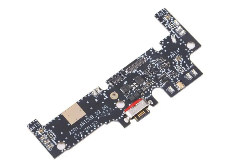 DOOGEE V20 PRO DOCK (OEM)