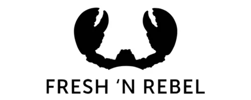 Fresh 'n Rebel