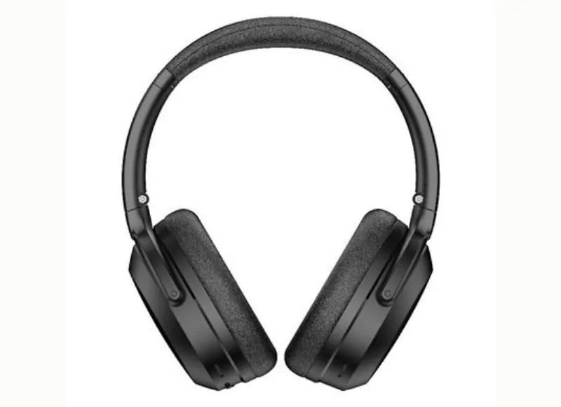 EDIFIER WH700NB PRO WIRELESS ANC ON-EAR ΑΚΟΥΣΤΙΚΑ ΜΑΥΡΟ