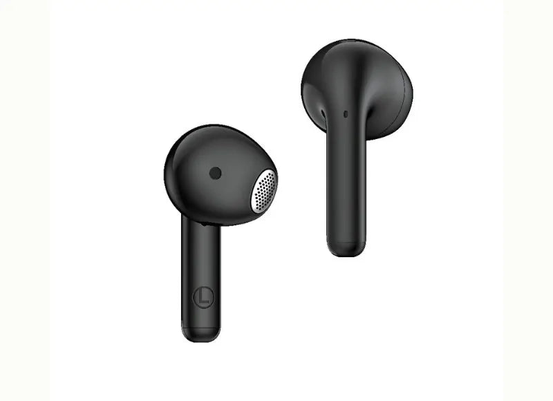 EDIFIER X2 PLUS TRUE WIRELESS EARBUDS ΜΑΥΡΟ