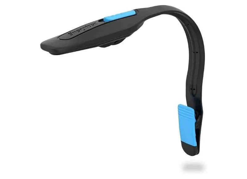 ENERGIZER BOOK LIGHT LED
