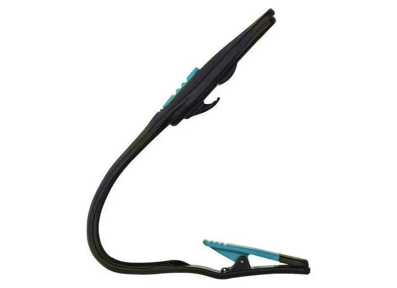 ENERGIZER BOOK LIGHT LED