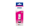 Epson Μελάνι 103 C13T00S34A EPST00S34A Ματζέντα